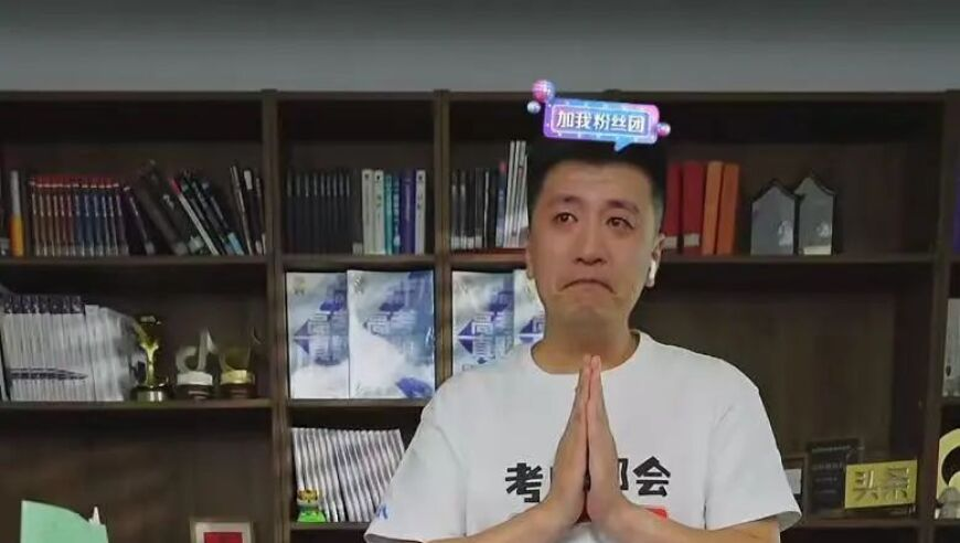 澳门彩2025年今晚开奖记录查询结果表格,中国6家商会严正声明,完美答案解释落实_标清版V15.16